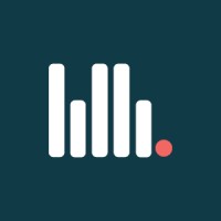 Lilli Logo