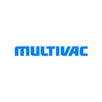 MULTIVAC Switzerland Logo