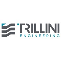 Trillini Engineering Logo