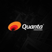 Quanta Consultoria Logo