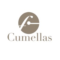 FRANCISCO CUMELLAS Logo