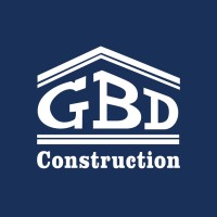 Gestion Benoit Dumoulin inc. Logo