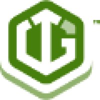 Cor Tech Group US LLC Logo