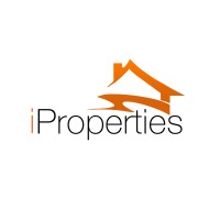 iProperties Ltd Logo