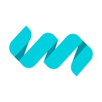 Genome Digital Logo