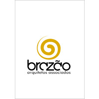 Brazão Arquitetos Associados Logo