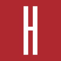Horizon Computer Solutions Inc. Logo