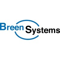 Breen Systems Logo
