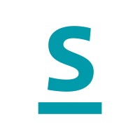Stutz Medien AG Logo