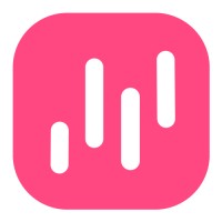 SatisMeter Logo