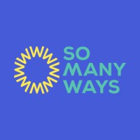 somanyWays Logo
