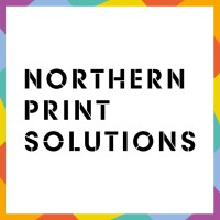 Northern Print Solutions Logo