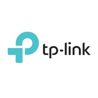 TP-Link Brasil Logo