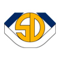 Colégio São Domingos Sávio Logo