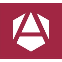 Afianzadora - Seguros de Caución Logo