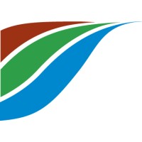 CGL (Card Geotechnics Limited) Logo