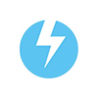 LABFORTRAINING Logo