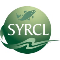 South Yuba River Citizens League Logo