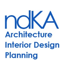NDKazalas Architecture PC Logo