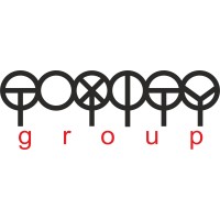 Toxity Group Logo
