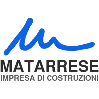 Matarrese S.r.l. Logo