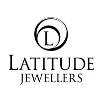 Latitude Jewellers Logo
