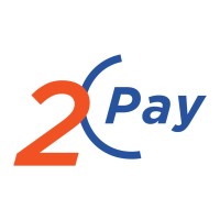 2Pay Logo