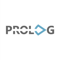 PROLOG SAS Logo