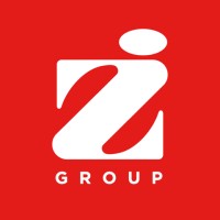 Zeta Group Logo