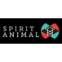 Spirit Animal Collective Logo