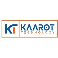 Kaarot Technology Logo