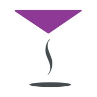 Summit Event Catering Logo