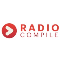 Radio Compile Logo