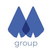 Matata Corporation Group Logo