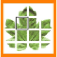 Art Systems BV Logo