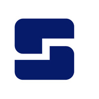 Strukturas as Logo