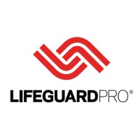 Lifeguard Pro Europe SL Logo