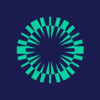 Epic Energy Logo