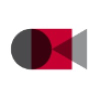 PostModernissimo Perugia Logo