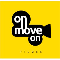 OnMoveOn Filmes Logo