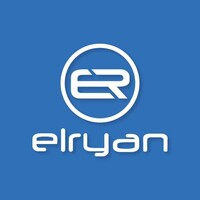 Manahil El Ryan Logo
