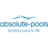absolute-pools International Logo