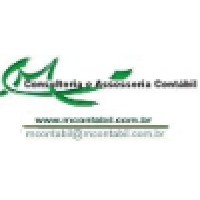 MC CONSULTORIA E ASSESSORIA LTDA Logo