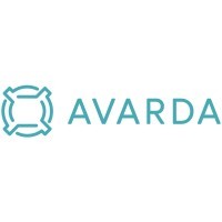 Avarda Logo