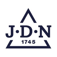 J.D. NEUHAUS Group Logo