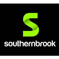 Southernbrook Lettings Ltd Logo