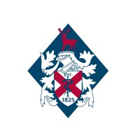 Highfield Healthcare Logo