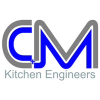 C&M Kitchen Engineers Limited Logo