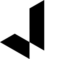 Jigsaw Interior Architecture & Design Logo