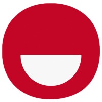 Rizzo Imobiliária Logo